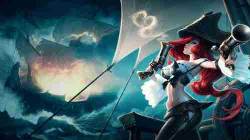 中国女乒亚锦赛50年首次0冠 单、双、团全部无缘登顶