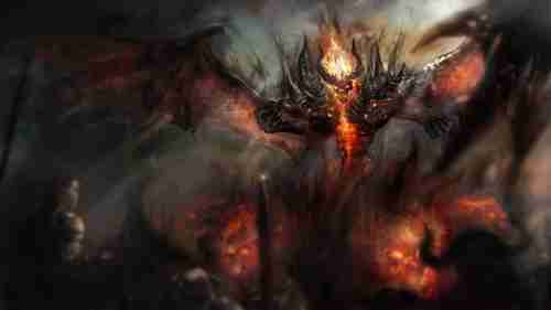 全球最大的游戏开发者大会GDC2024现已拉开帷幕，创意无限引领未来