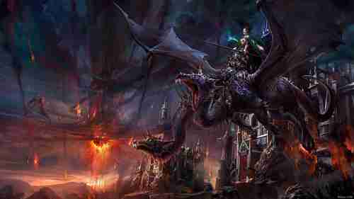 恐怖游戏《层层恐惧2》预告公布惊悚幻象不时涌现！